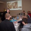 6_festiwal_wina - 1